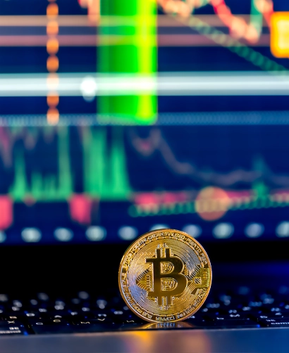 Quantunix AI obchodní informace