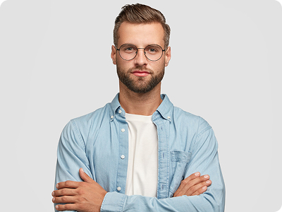 Úspěšný Quantunix AI obchodník
