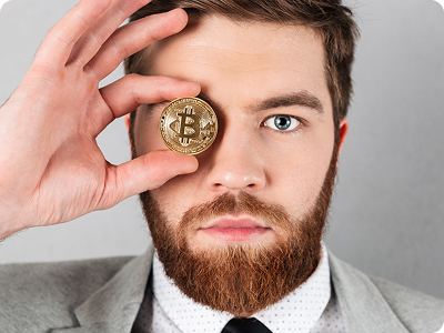 Quantunix AI Expert na obchodování